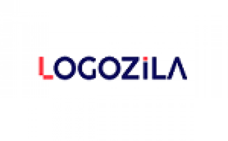 Logozila UK