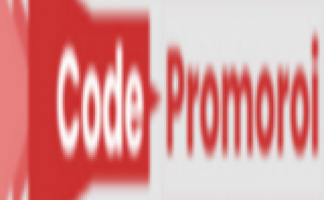 Code promoroi