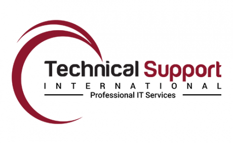Technical Support International Lowell Massachusetts