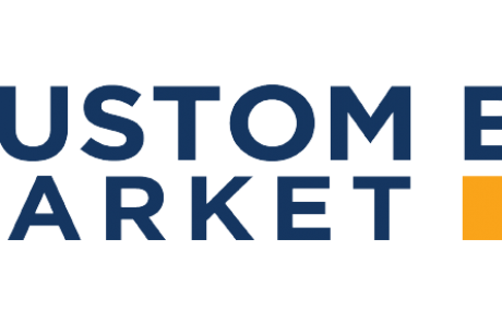 Custom Boxes Market